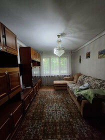 38 м², 2-комнатная квартира 3 000 004 ₽ - изображение 53