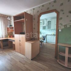 Квартира 59,8 м², 3-комнатная - изображение 5