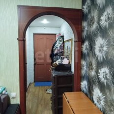 Квартира 43,5 м², 2-комнатная - изображение 4