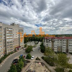 Квартира 95 м², 3-комнатная - изображение 5