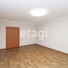 Квартира 80,1 м², 2-комнатная - изображение 3