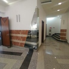 2653 м², офис - изображение 5