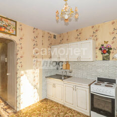 Квартира 54 м², 2-комнатная - изображение 3