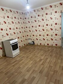 65 м², 2-комнатная квартира 7 250 000 ₽ - изображение 77