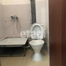 Квартира 23,9 м², студия - изображение 5