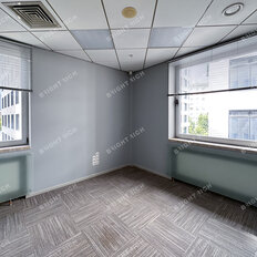 269 м², офис - изображение 4