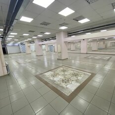 530 м², торговое помещение - изображение 5