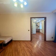 Квартира 61,6 м², 2-комнатная - изображение 3