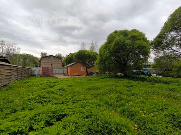 Снять помещение свободного назначения у метро Чухлинка в Москве и МО - изображение 39