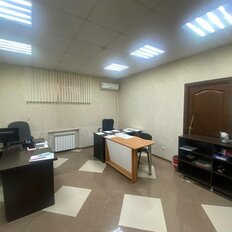 28 м², офис - изображение 5