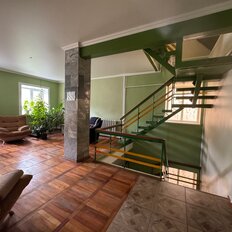Квартира 44 м², 2-комнатная - изображение 3