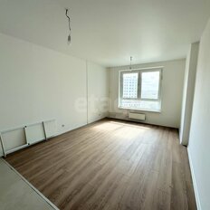 Квартира 93,5 м², 4-комнатная - изображение 4