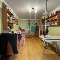 Квартира 43,9 м², 2-комнатная - изображение 3