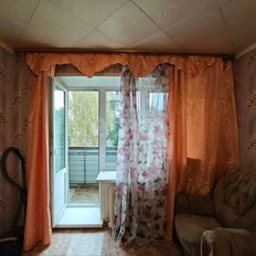 Квартира 51,3 м², 3-комнатная - изображение 4