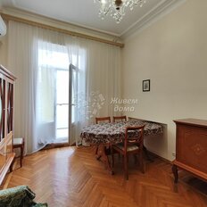 Квартира 55,5 м², 2-комнатная - изображение 2