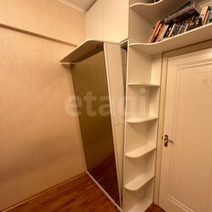 Квартира 55,2 м², 2-комнатная - изображение 4