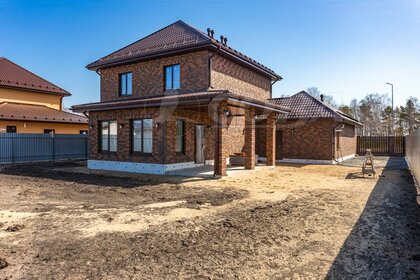 150 м² дом, 8 соток участок 13 500 000 ₽ - изображение 48