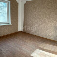 Квартира 72 м², 3-комнатная - изображение 2