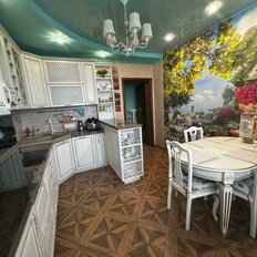 Квартира 85,1 м², 3-комнатная - изображение 1