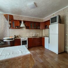 Квартира 101,4 м², 3-комнатная - изображение 2