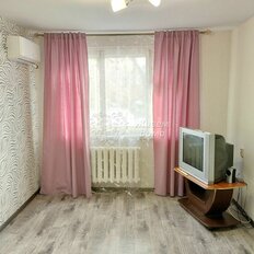 Квартира 29,1 м², 1-комнатная - изображение 1