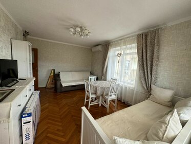 55,5 м², 2-комнатная квартира 15 500 000 ₽ - изображение 31