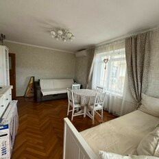 Квартира 65 м², 2-комнатная - изображение 4