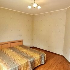 Квартира 56 м², 2-комнатная - изображение 5