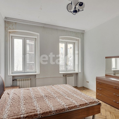 Квартира 130 м², 5-комнатная - изображение 3