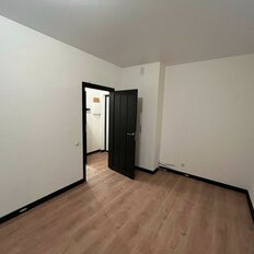 Квартира 24,2 м², студия - изображение 2