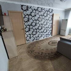 Квартира 52,5 м², 3-комнатная - изображение 1