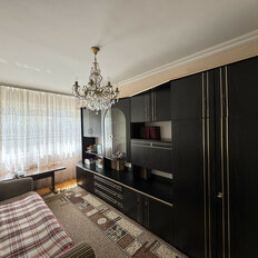 Квартира 57 м², 3-комнатная - изображение 2