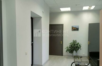 138,3 м², офис 288 125 ₽ в месяц - изображение 14