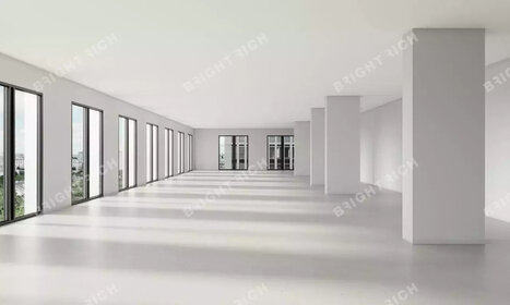 47 м², 2-комнатная квартира 3 500 000 ₽ - изображение 72