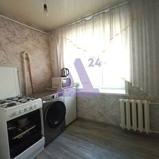 Квартира 47,4 м², 2-комнатная - изображение 3