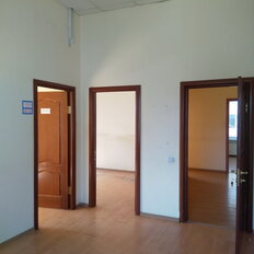 10000 м², офис - изображение 3