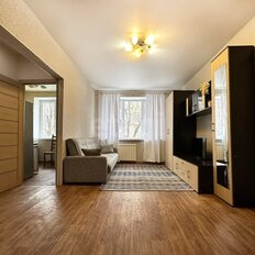 Квартира 55,1 м², 3-комнатная - изображение 1