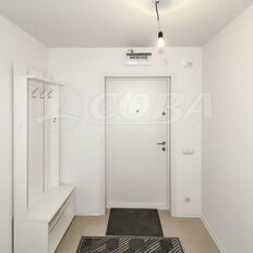 Квартира 49,3 м², 2-комнатная - изображение 1