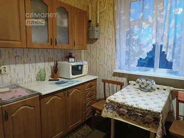 70 м², квартира-студия 4 800 000 ₽ - изображение 58