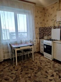 52 м², 2-комнатная квартира 18 000 ₽ в месяц - изображение 18