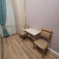 Квартира 15,2 м², студия - изображение 4