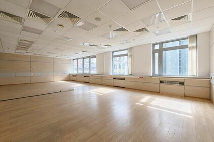 754 м², офис 1 759 082 ₽ в месяц - изображение 25