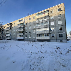 Квартира 67 м², 3-комнатная - изображение 1