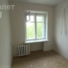 Квартира 42,4 м², 2-комнатная - изображение 5