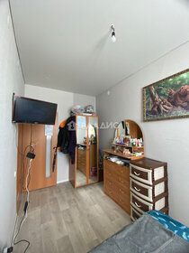 40,4 м², 1-комнатная квартира 1 450 000 ₽ - изображение 23