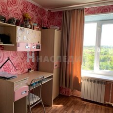 Квартира 54 м², 3-комнатная - изображение 5