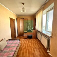 Квартира 44,8 м², 2-комнатная - изображение 5