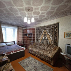 Квартира 55 м², 2-комнатная - изображение 2