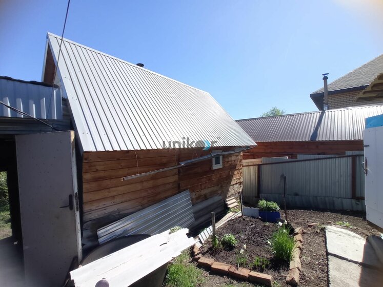 70 м² дом, 8,8 сотки участок 5 490 000 ₽ - изображение 37
