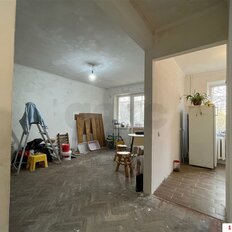 Квартира 59,1 м², 3-комнатная - изображение 4